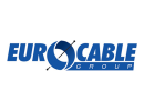 Eurocable