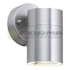 Spoljna lampa S4620