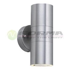 Spoljna lampa S4621