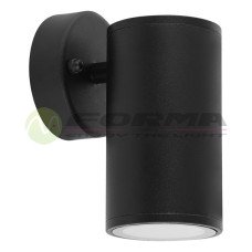 Spoljna lampa S4618 BK