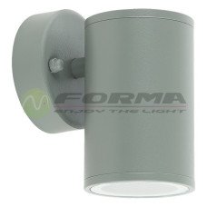 Spoljna lampa S4618 SV