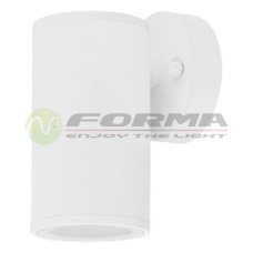 Spoljna lampa S4618 WH