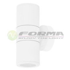 Spoljna lampa S4619 WH