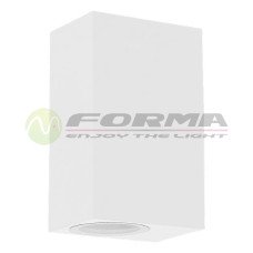 Spoljna lampa S4629 WH