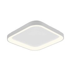 LED PLAFONSKO SVETLO BRY-BELLA-SLS-SR-SQR-WHT-36W-3IN1-IP20-CEILING LIG