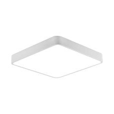 LED PLAFONSKO SVETLO BRY-BLADE-SS-SQR-WHT-36W-3IN1-CEILING LIGHT