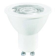 LED Sijalica 4.5W GU10 4000K