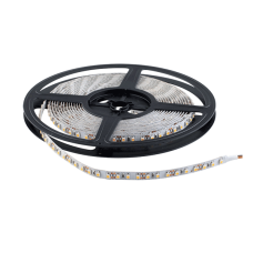 STELLAR LED TRAKA SMD3528 9.6W 120PCS/M IP20 6000-6500K