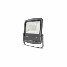 REFLEKTOR LAMBARIO 6400K IP65 100W