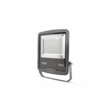 REFLEKTOR LAMBARIO 6400K IP65 150W