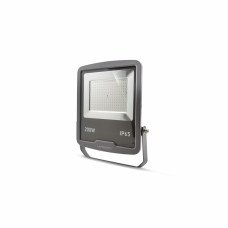 REFLEKTOR LAMBARIO 6400K IP65 200W