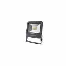 REFLEKTOR LAMBARIO 6400K IP65 50W