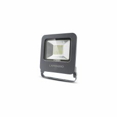 REFLEKTOR LAMBARIO 6400K IP65 30W