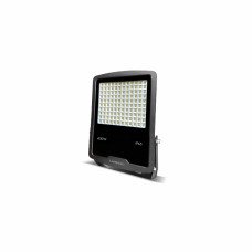 REFLEKTOR LAMBARIO 6400K IP65 400W