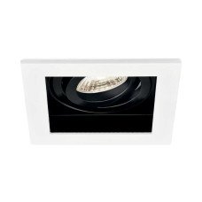 REFLEKTOR BRY-BETA-A-SQR-1D-WHT-SPOTLIGHT