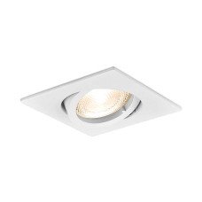 REFLEKTOR BRY-MITTO-AS-SQR-WHT-SPOTLIGHT