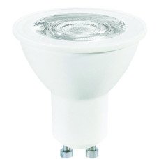 LED Sijalica 4.5W GU10 6500K