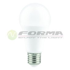 LED sijalica E27 7W 4000K