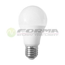 LED sijalica E27 9W 3000K