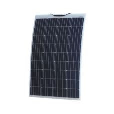 FLEKS MONOKRISTALNI SOLARNI PANEL 240V