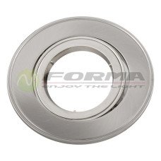 Ugradna rozetna CFR1001 S/H