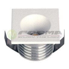 LED rozetna LS-011-1