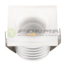 LED rozetna LS-09-1